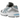 Product Image Asics Gel-1130 White Arctic Sky