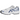 Product Image Asics Gel-1130 White Blue (GS)