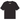 Fear of God Essentials Tee Iron baskets vue de face dans une teinte grise épurée avec col rond et logo imprimé minimaliste