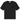 Product Image Fear of God Essentials Tee Stretch Limo