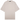 Fear Of God Essentials Tee Grey FW23 baskets (t-shirt) vue de face en gris avec logo 'Essentials' noir sur la poitrine et col rond