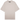 Fear Of God Essentials Tee Grey FW23 baskets vue de face d'un t-shirt gris avec logo Essentials sur la poitrine et col rond