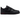 Product Image Nike Air Force 1 Low '07 Hellfire