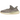 Product Image Adidas Yeezy Boost 350 V2 Zyon