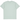 Product Image Carhartt WIP S/s Chase T-shirt Frosted Green / Gold
