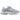 Product Image New Balance 9060 Slate Grey Light Grey