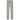 Fear of God Essentials Sweatpants Dark Oatmeal baskets vue latérale dans une teinte beige clair avec le logo noir imprimé sur la jambe gauche