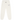 Fear of God Essentials Fleece Essential Sweatpant Shell baskets vue latérale dans une teinte sable clair avec taille et chevilles élastiques