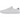 Product Image Vans Sport Low Twht White
