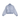 Product Image Adidas x Care Bears Bomber Jacket Blue