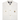Product Image Carhartt WIP Michigan Coat Wax / Wax