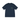 Product Image Stussy Relax Tee Navy
