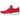 Product Image Skechers Go Run Mojo Cny 2018 Red