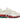 Product Image New Balance 1906A 'Sea Salt Astro Dust'