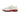 Product Image New Balance 1906A 'Sea Salt Astro Dust'