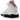 Jordan 5 Retro Medium Soft Pink baskets en profil latéral avec une tige rose, une semelle intermédiaire blanche et des details translucides