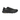 Product Image Hoka One One Mafate Speed 4 Lite Black Outer Orbit