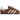 Product Image Adidas Samba OG 'Preloved Brown'