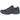 Product Image Salomon Xa Discovery Gtx W Black/crown Blue/ebony
