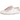 Product Image Superga 2750 Satinw Pink