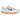 Product Image Nike Vomero Premium White Lapis Total Orange