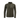 Product Image Under Armour Raid 1/4 Zip Junior Green