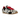 Product Image Adidas Japan Cow Print Aurora Coffee