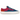 Product Image Vans OTW Old Skool 36 PP Parra