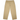 Carhartt WIP Alder Pant Ammonite baskets de profil avec un tissu en toile robuste et des poches classiques