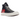Product Image Converse Chuck Taylor All Star 70 Hi Comme des Garcons PLAY Black
