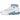 Product Image Jordan 17 Retro Low SP University Blue