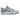Product Image Union LA x Nike Dunk Low 'Passport Pack - Pistachio'