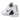 Product Image Nike Kobe 9 Elite Low EM Protro White Court Purple