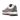 Product Image Nike Air Max TL 2.5 White Playful Pink