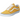 Product Image Vans Ua Old Skool Yolk Yellow/true White