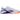 Product Image Reebok Nano X2 Ftwwht/vec