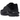 Product Image Nike Air Max Terrascape Plus Black Anthracite