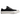 Product Image Converse Chuck Taylor All Star 70 Ox Black White