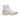 Product Image Raf Simons Cylon-22 Cream