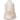 Product Image Reebok Classic Classic Leather Pale Pink/white