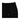 Product Image Les Deux Patrick Mélange Pants  Mélange