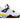 Product Image Air Jordan 4 Retro 'Rare Air - Tour Yellow' 2026