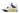 Product Image Air Jordan 4 Retro 'Rare Air - Tour Yellow' 2026