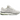 Product Image Nike P-6000 Platinum Tint Sail Anthracite
