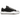 Product Image Maison Mihara Yasuhiro Peterson OG Sole Canvas Low Black