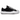 Product Image Maison Mihara Yasuhiro Hank OG Sole Canvas Low Black
