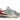 Product Image New Balance 1906 'Sea Salt Lone Star Grey'