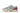 Product Image New Balance 1906 'Sea Salt Lone Star Grey'