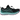 Product Image ASICS Trabuco Max Black/soothing Sea