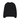 Product Image Han Kjobenhavn Artwork Regular Crewneck Black